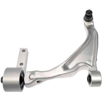 Control Arm With Ball Joint by DORMAN (OE SOLUTIONS) - 526768 pa1