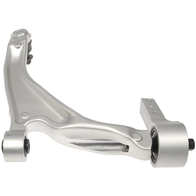 DORMAN (OE SOLUTIONS) - 526-768 - Suspension Control Arm pa2