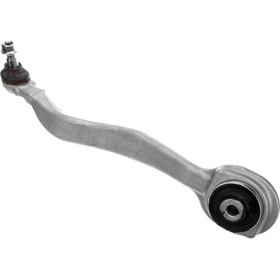 DORMAN (OE SOLUTIONS) - 526-803 - Suspension Control Arm and Ball Joint Assembly pa1