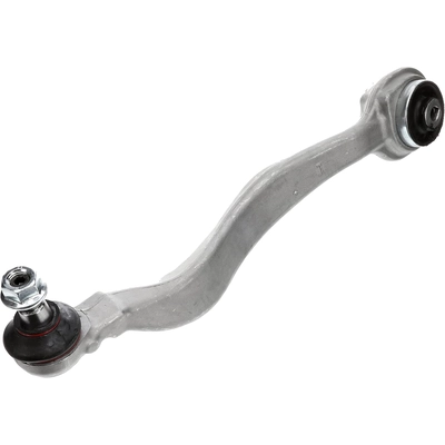 DORMAN (OE SOLUTIONS) - 526-803 - Suspension Control Arm and Ball Joint Assembly pa4