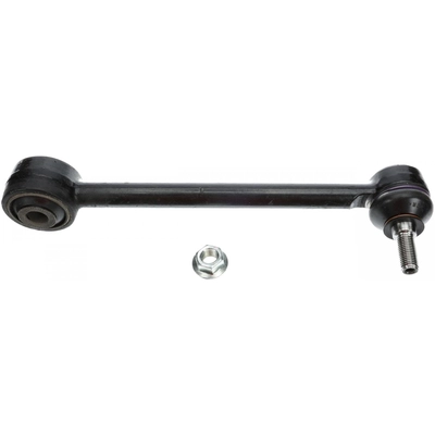 DORMAN (OE SOLUTIONS) - 526-853 - Suspension Lateral Arm And Ball Joint Assembly pa3