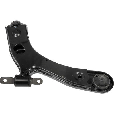 DORMAN (OE SOLUTIONS) - 526-869 - Suspension Control Arm pa3
