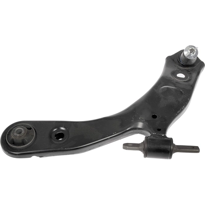 DORMAN (OE SOLUTIONS) - 526-869 - Suspension Control Arm pa4
