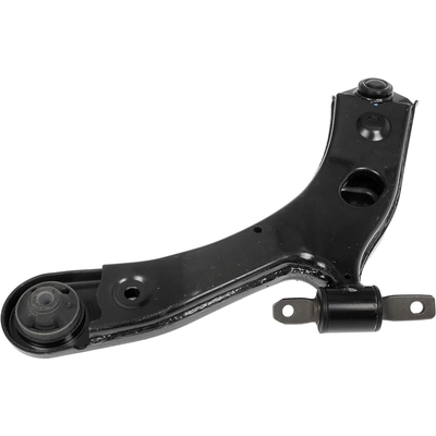 DORMAN (OE SOLUTIONS) - 526-870 - Suspension Control Arm And Ball Joint Assembly pa3