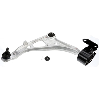 "DORMAN (OE SOLUTIONS) - 526-871 - Suspension Control Arm And Ball Joint Assembly pa3