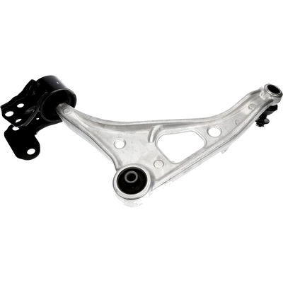 DORMAN (OE SOLUTIONS) - 526-872 - Suspension Control Arm And Ball Joint Assembly pa3