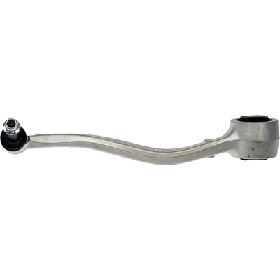 DORMAN (OE SOLUTIONS) - 526-896 - Suspension Control Arm And Ball Joint Assembly pa5