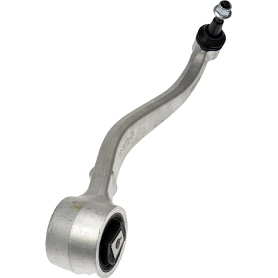 DORMAN (OE SOLUTIONS) - 526-896 - Suspension Control Arm And Ball Joint Assembly pa9