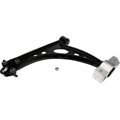 Control Arm With Ball Joint by DORMAN (OE SOLUTIONS) - 526-946 pa1