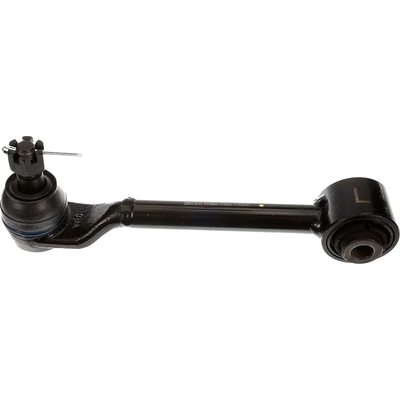 Control Arm With Ball Joint by DORMAN (OE SOLUTIONS) - 526-957 pa1