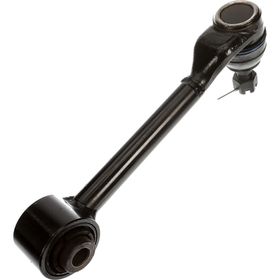 Control Arm With Ball Joint by DORMAN (OE SOLUTIONS) - 526-957 pa2
