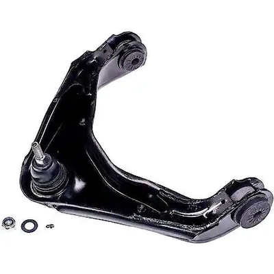 Control Arm With Ball Joint by DORMAN (OE SOLUTIONS) - 526-997 pa3