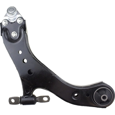 DORMAN (OE SOLUTIONS) - 527-015 - Suspension Control Arm pa2