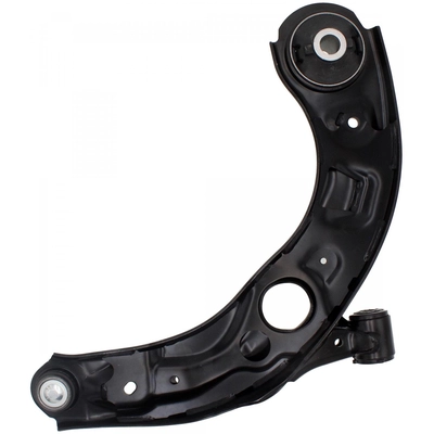 DORMAN (OE SOLUTIONS) - 527-023 - Control Arm With Ball Joint pa1