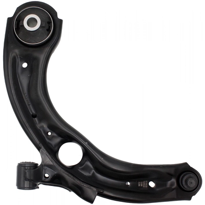 DORMAN (OE SOLUTIONS) - 527-023 - Control Arm With Ball Joint pa2