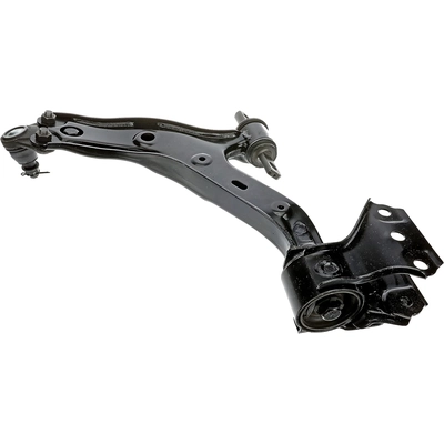 DORMAN (OE SOLUTIONS) - 527-026 - Suspension Control Arm and Ball Joint Assembly pa4