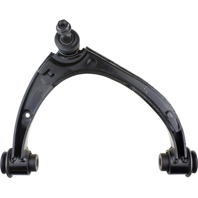 DORMAN (OE SOLUTIONS) - 527-034 - Suspension Control Arm pa1