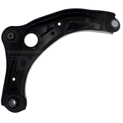 Control Arm With Ball Joint by DORMAN (OE SOLUTIONS) - 527-037 pa1