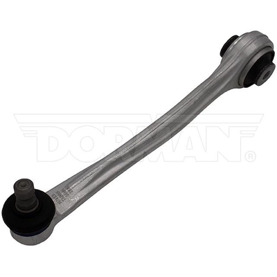 Control Arm With Ball Joint by DORMAN (OE SOLUTIONS) - 527-055 pa1