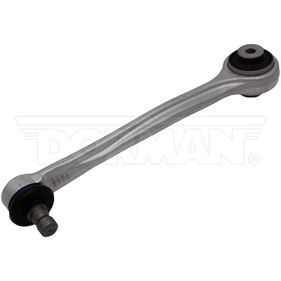 Control Arm With Ball Joint by DORMAN (OE SOLUTIONS) - 527-056 pa2