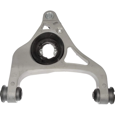 DORMAN (OE SOLUTIONS) - 527-057 - Suspension Control Arm And Ball Joint Assembly pa3
