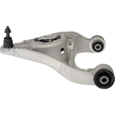 DORMAN (OE SOLUTIONS) - 527-057 - Suspension Control Arm And Ball Joint Assembly pa4