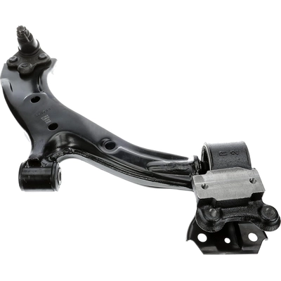 Control Arm With Ball Joint by DORMAN (OE SOLUTIONS) - 527-066 pa1