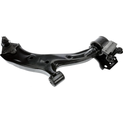Control Arm With Ball Joint by DORMAN (OE SOLUTIONS) - 527-066 pa2