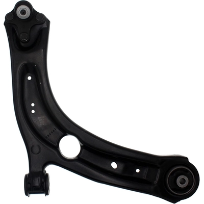 DORMAN (OE SOLUTIONS) - 527-070 - Control Arm With Ball Joint pa1