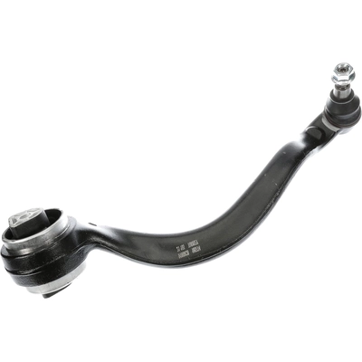 DORMAN (OE SOLUTIONS) - 527-073 - Suspension Control Arm And Ball Joint Assembly pa1
