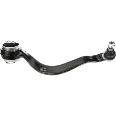 DORMAN (OE SOLUTIONS) - 527-073 - Suspension Control Arm And Ball Joint Assembly pa3