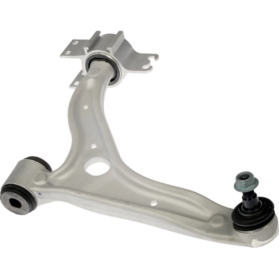 Control Arm With Ball Joint by DORMAN (OE SOLUTIONS) - 527-075 pa1