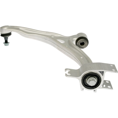 Control Arm With Ball Joint by DORMAN (OE SOLUTIONS) - 527-076 pa1