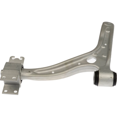 Control Arm With Ball Joint by DORMAN (OE SOLUTIONS) - 527-076 pa2