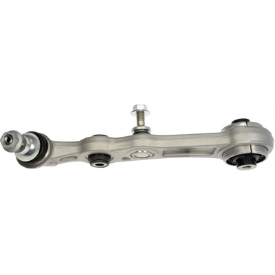 Control Arm With Ball Joint by DORMAN (OE SOLUTIONS) - 527-078 pa1