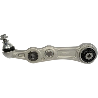 Control Arm With Ball Joint by DORMAN (OE SOLUTIONS) - 527-078 pa2