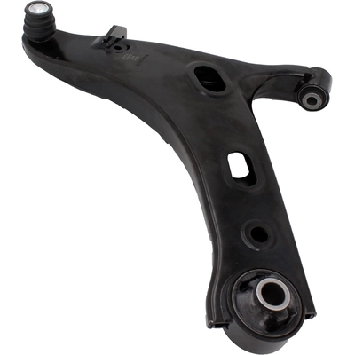 DORMAN (OE SOLUTIONS) - 527-087 - Suspension Control Arm And Ball Joint Assembly pa1