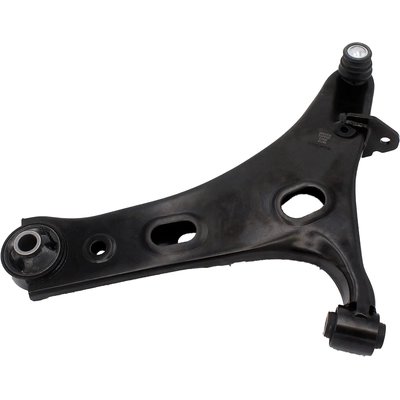 DORMAN (OE SOLUTIONS) - 527-087 - Suspension Control Arm And Ball Joint Assembly pa2