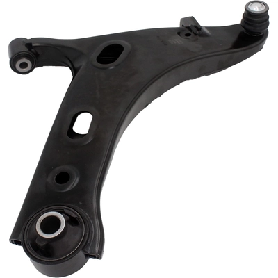 DORMAN (OE SOLUTIONS) - 527-088 - Suspension Control Arm and Ball Joint Assembly pa3