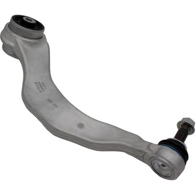 DORMAN (OE SOLUTIONS) - 527-093 - Suspension Control Arm And Ball Joint Assembly pa1