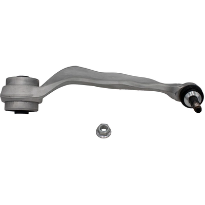 DORMAN (OE SOLUTIONS) - 527-093 - Suspension Control Arm And Ball Joint Assembly pa2