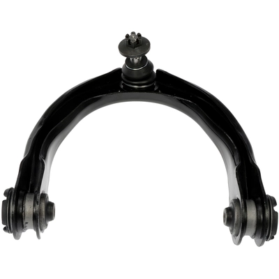 DORMAN (OE SOLUTIONS) - 527-116 - Suspension Control Arm And Ball Joint Assembly pa1