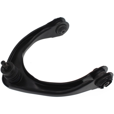 DORMAN (OE SOLUTIONS) - 527-116 - Suspension Control Arm And Ball Joint Assembly pa2