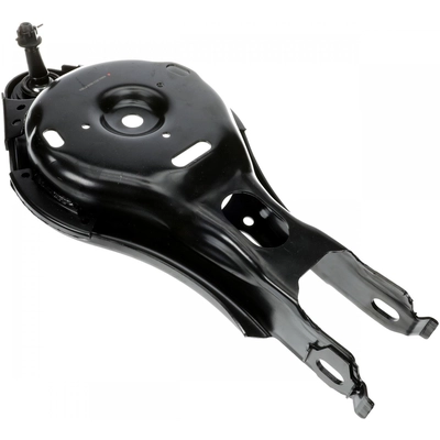 DORMAN (OE SOLUTIONS) - 527-149 - Control Arm With Ball Joint pa3