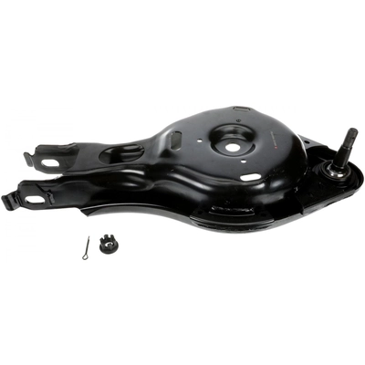 DORMAN (OE SOLUTIONS) - 527-149 - Control Arm With Ball Joint pa4