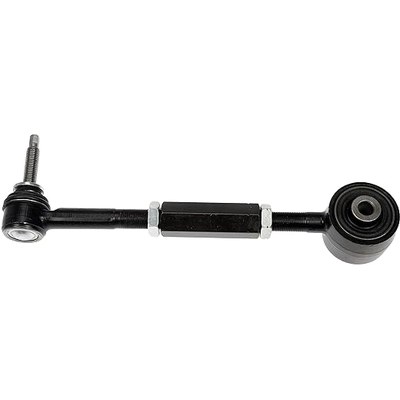 DORMAN (OE SOLUTIONS) - 527-168 - Lateral Arm and Ball Joint Assembly pa3