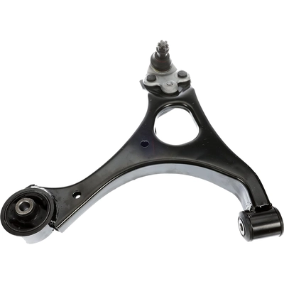 DORMAN (OE SOLUTIONS) - 527-218 - Suspension Control Arm And Ball Joint Assembly pa1