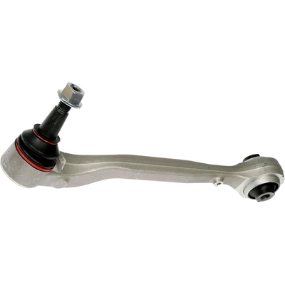 DORMAN (OE SOLUTIONS) - 527-220 - Control Arm With Ball Joint pa1