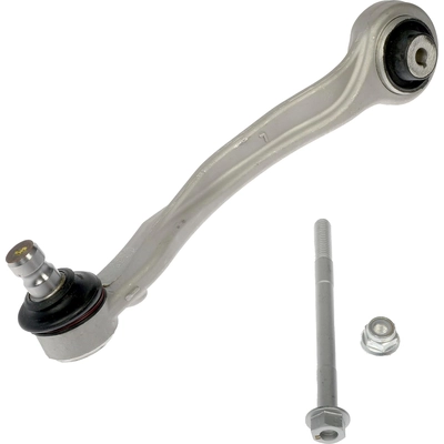 Control Arm With Ball Joint by DORMAN (OE SOLUTIONS) - 527-221 pa1