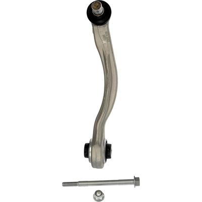 Control Arm With Ball Joint by DORMAN (OE SOLUTIONS) - 527-221 pa2